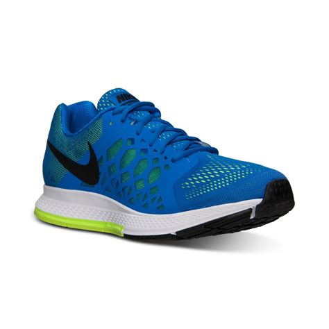 nike pegasus 31 men's.